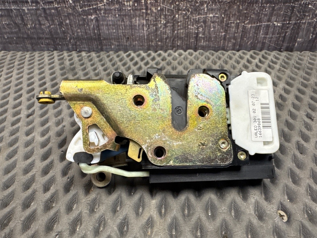 Замок двери, 2500 рублей, Красноярск