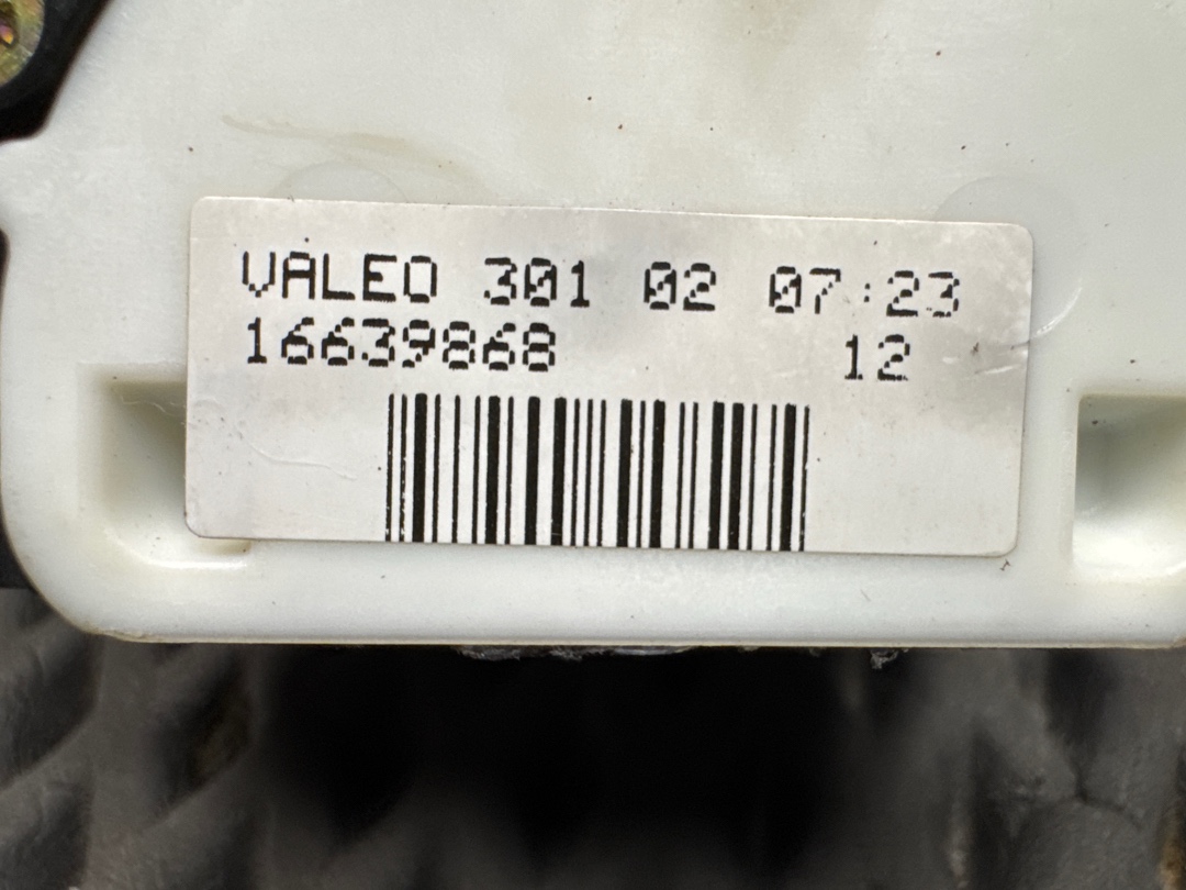 Замок двери, 2500 рублей, Красноярск