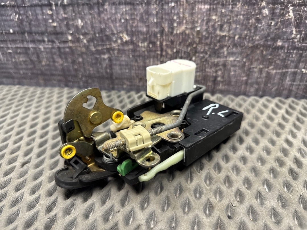 Замок двери, 2500 рублей, Красноярск