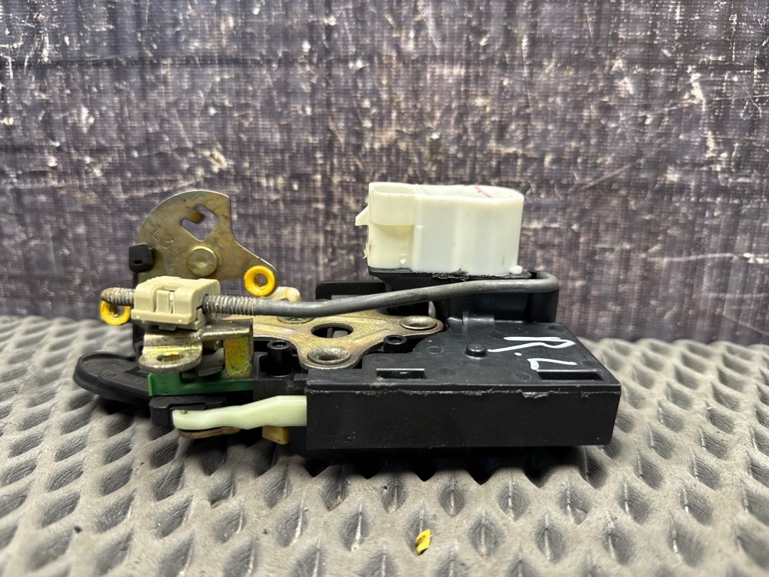 Замок двери, 2500 рублей, Красноярск