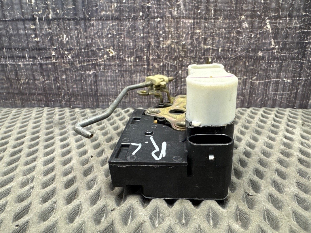 Замок двери, 2500 рублей, Красноярск