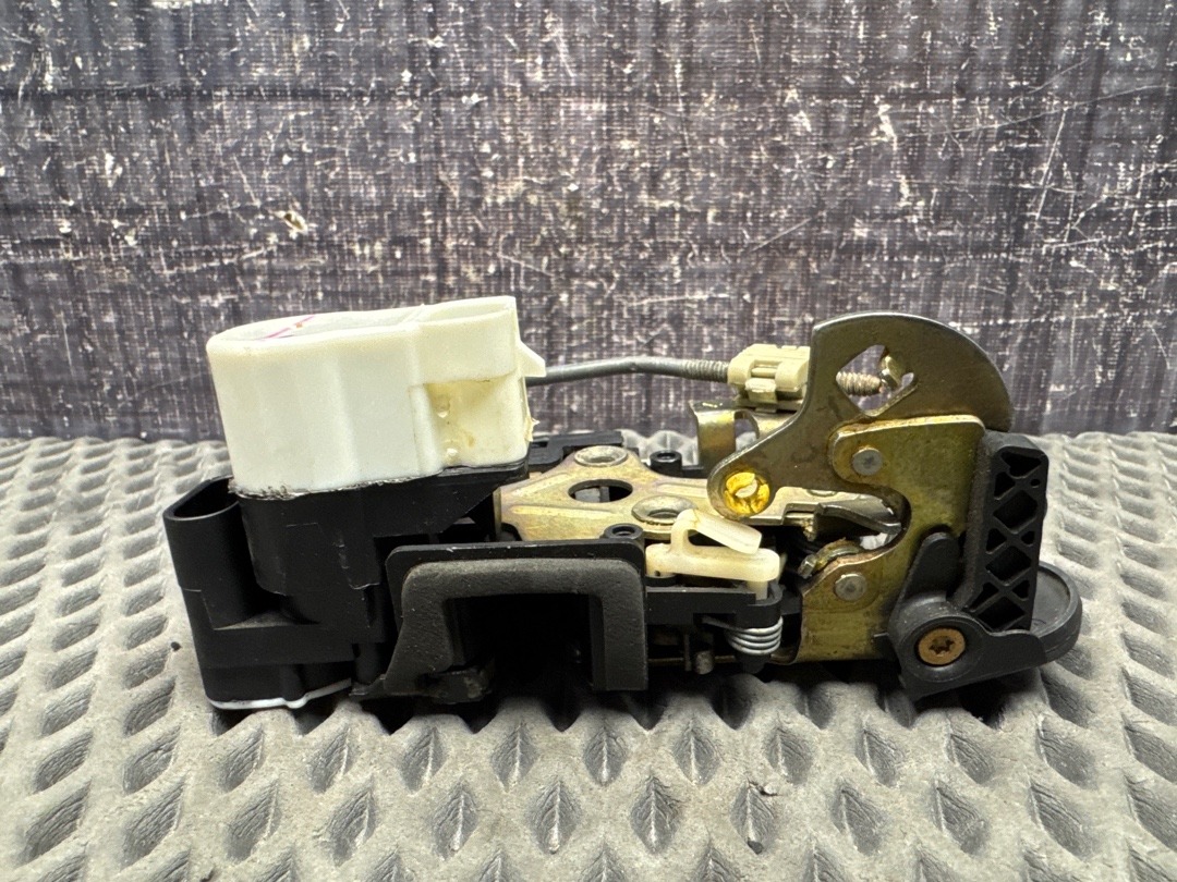 Замок двери, 2500 рублей, Красноярск