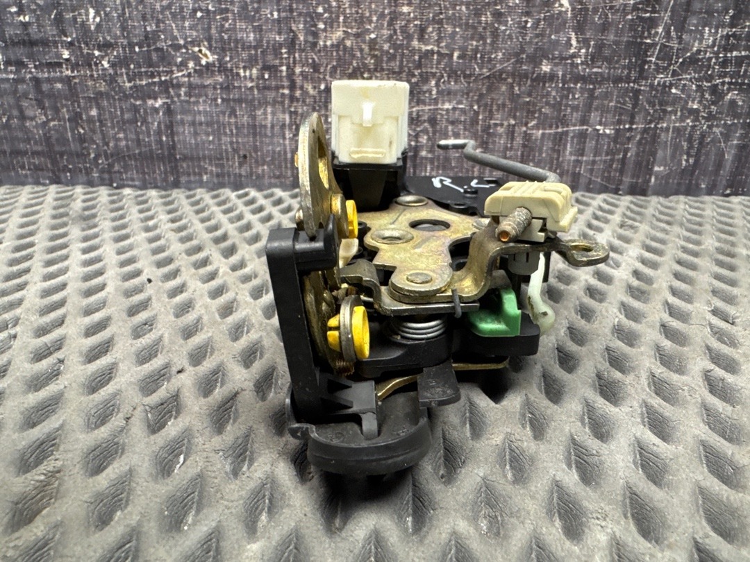 Замок двери, 2500 рублей, Красноярск