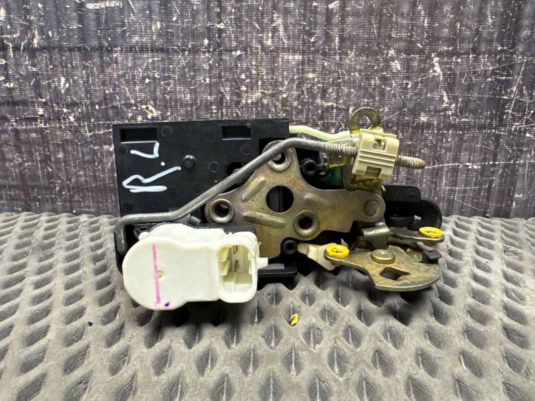 Замок двери, 2500 рублей, Красноярск