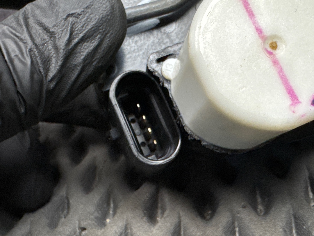 Замок двери, 2500 рублей, Красноярск