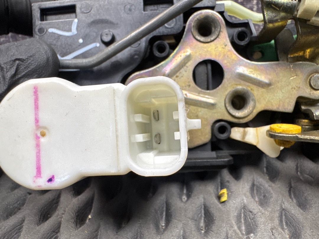 Замок двери, 2500 рублей, Красноярск