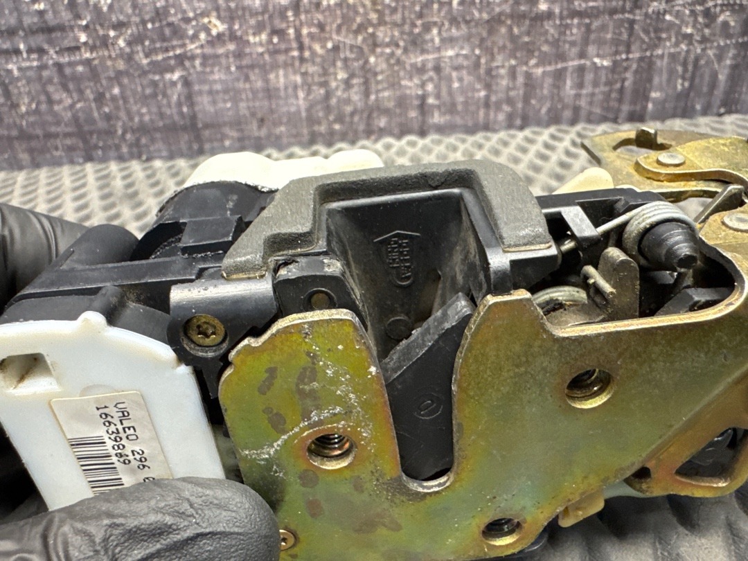 Замок двери, 2500 рублей, Красноярск