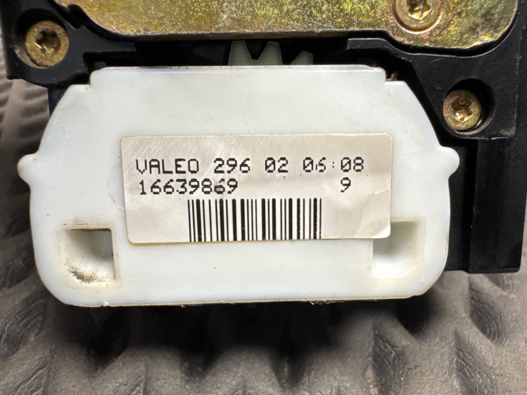 Замок двери, 2500 рублей, Красноярск