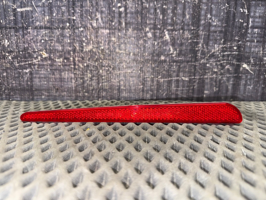 Катафот крышки багажника, 700 рублей, Красноярск