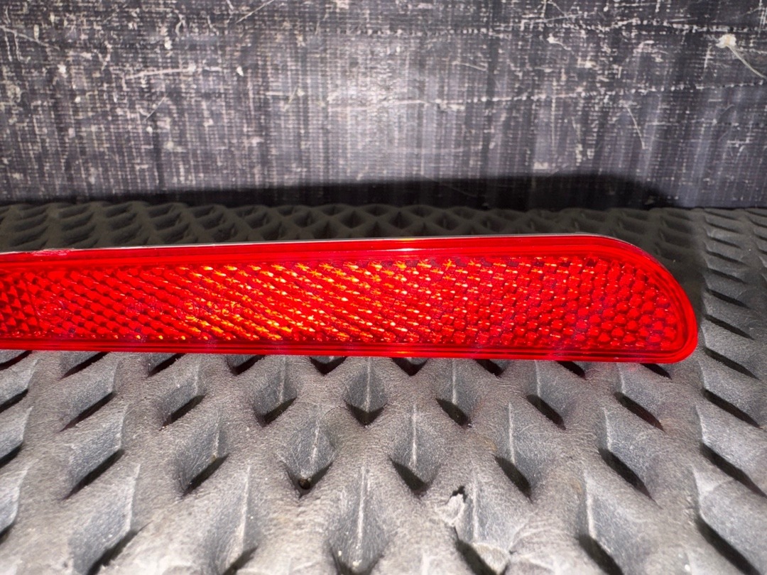 Катафот крышки багажника, 700 рублей, Красноярск