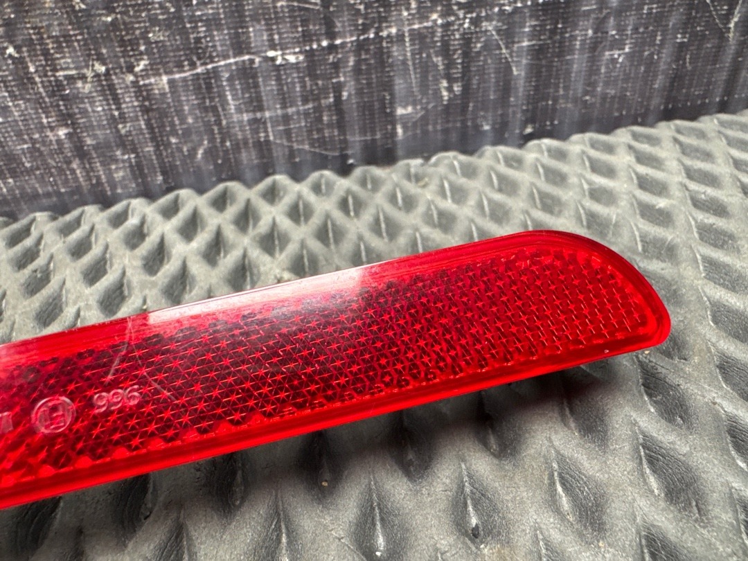 Катафот крышки багажника, 700 рублей, Красноярск