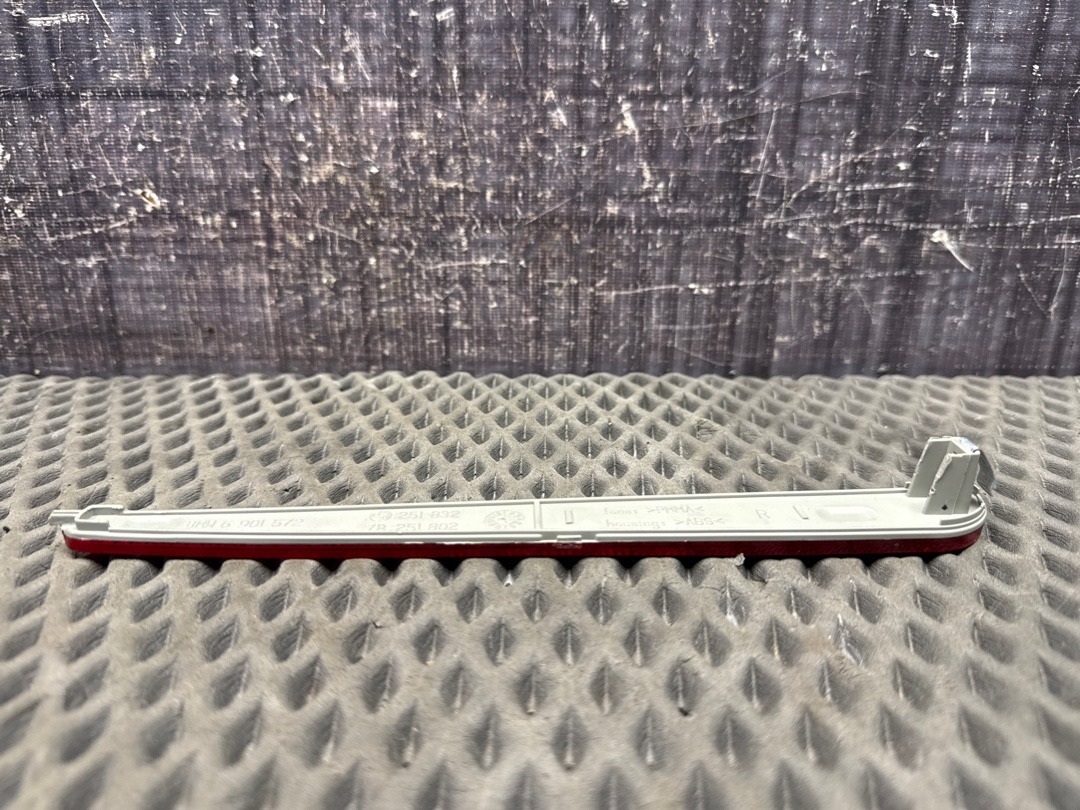 Катафот крышки багажника, 700 рублей, Красноярск