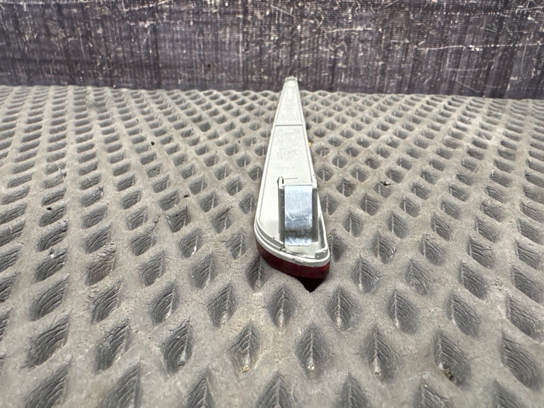 Катафот крышки багажника, 700 рублей, Красноярск