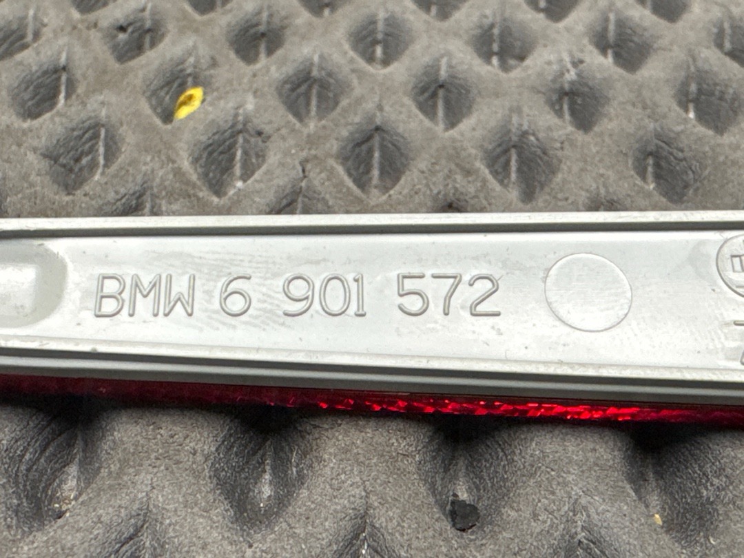 Катафот крышки багажника, 700 рублей, Красноярск