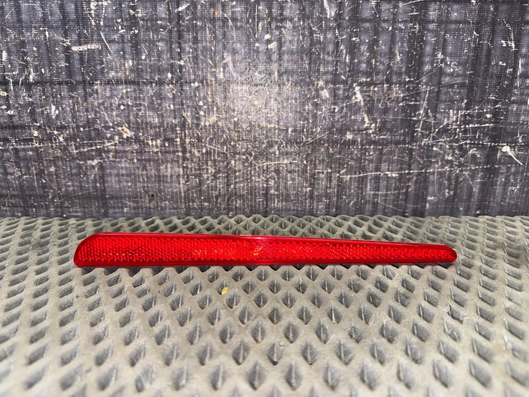 Катафот крышки багажника, 700 рублей, Красноярск