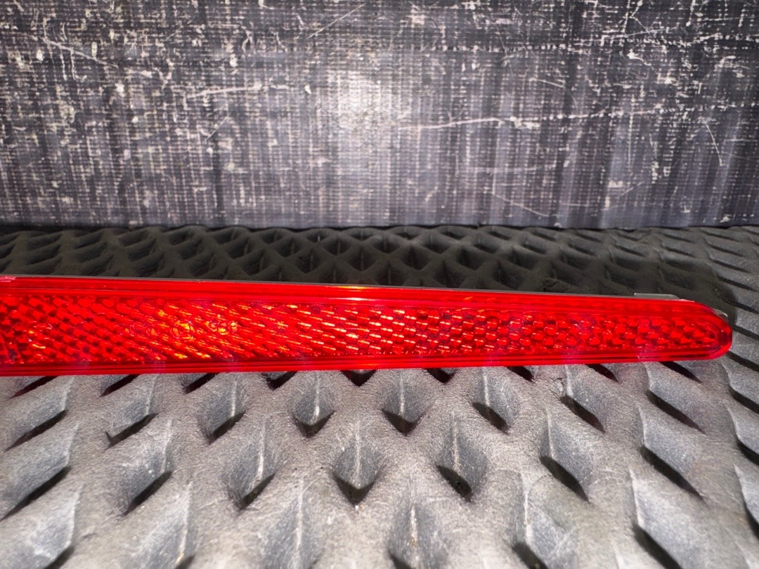 Катафот крышки багажника, 700 рублей, Красноярск