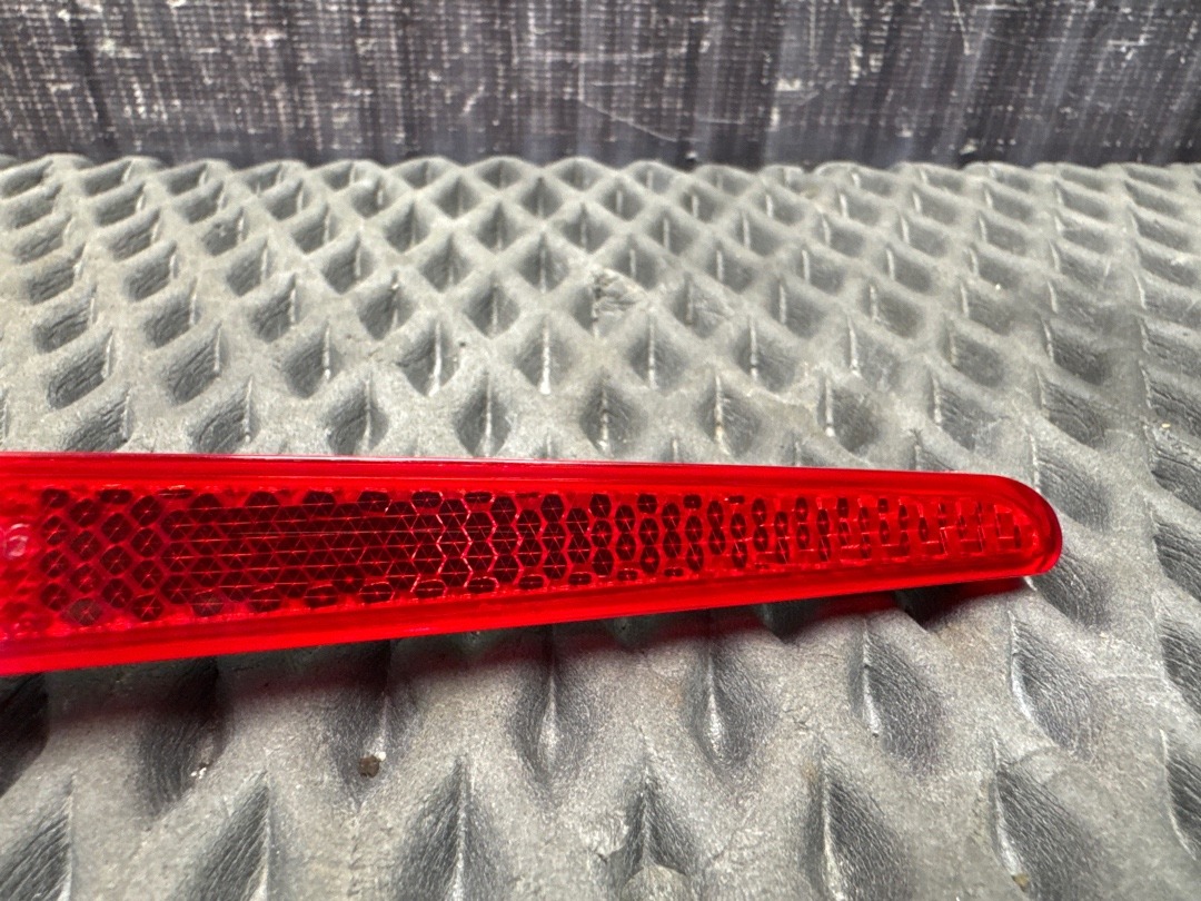 Катафот крышки багажника, 700 рублей, Красноярск