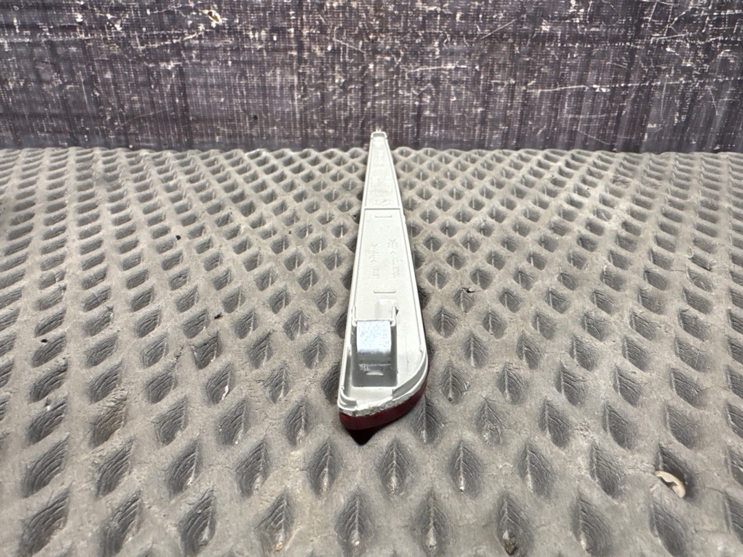 Катафот крышки багажника, 700 рублей, Красноярск