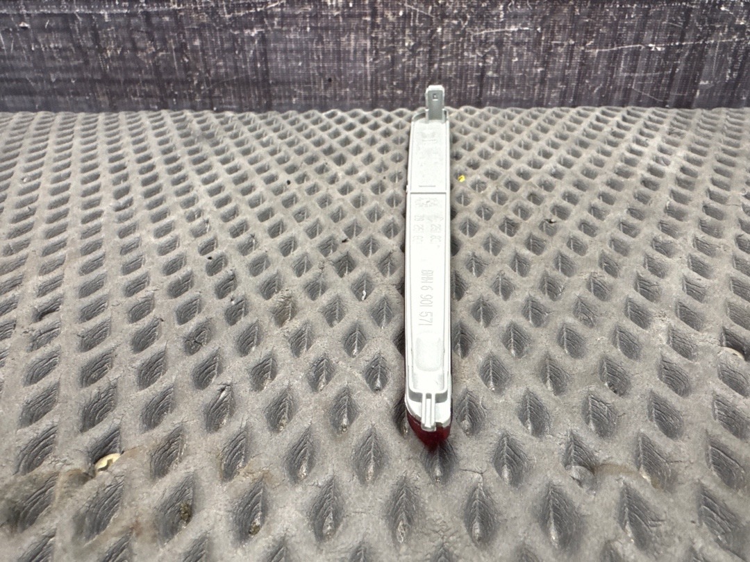 Катафот крышки багажника, 700 рублей, Красноярск