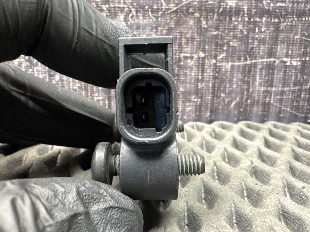 Датчик Airbag, 2110 рублей, Красноярск