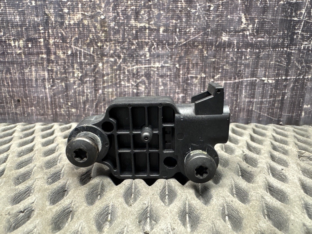 Датчик Airbag, 2110 рублей, Красноярск