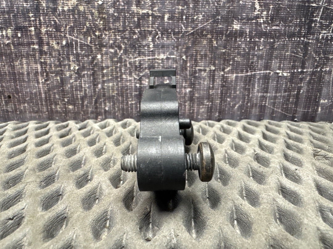 Датчик Airbag, 2110 рублей, Красноярск