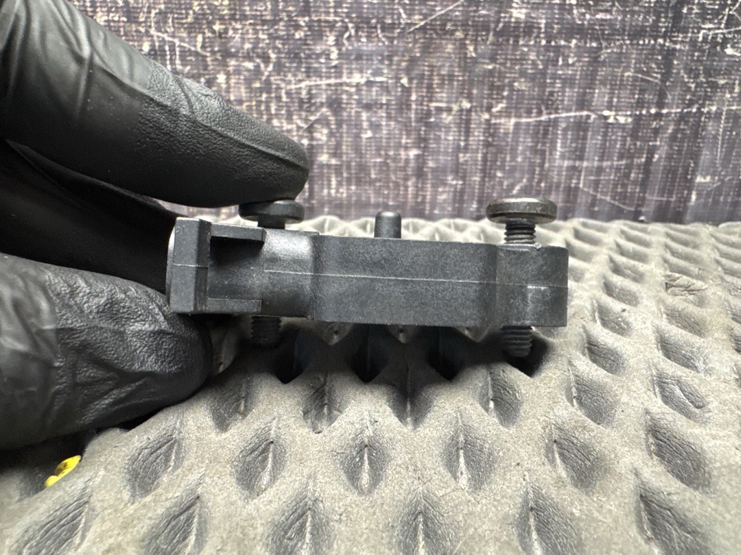 Датчик Airbag, 2110 рублей, Красноярск