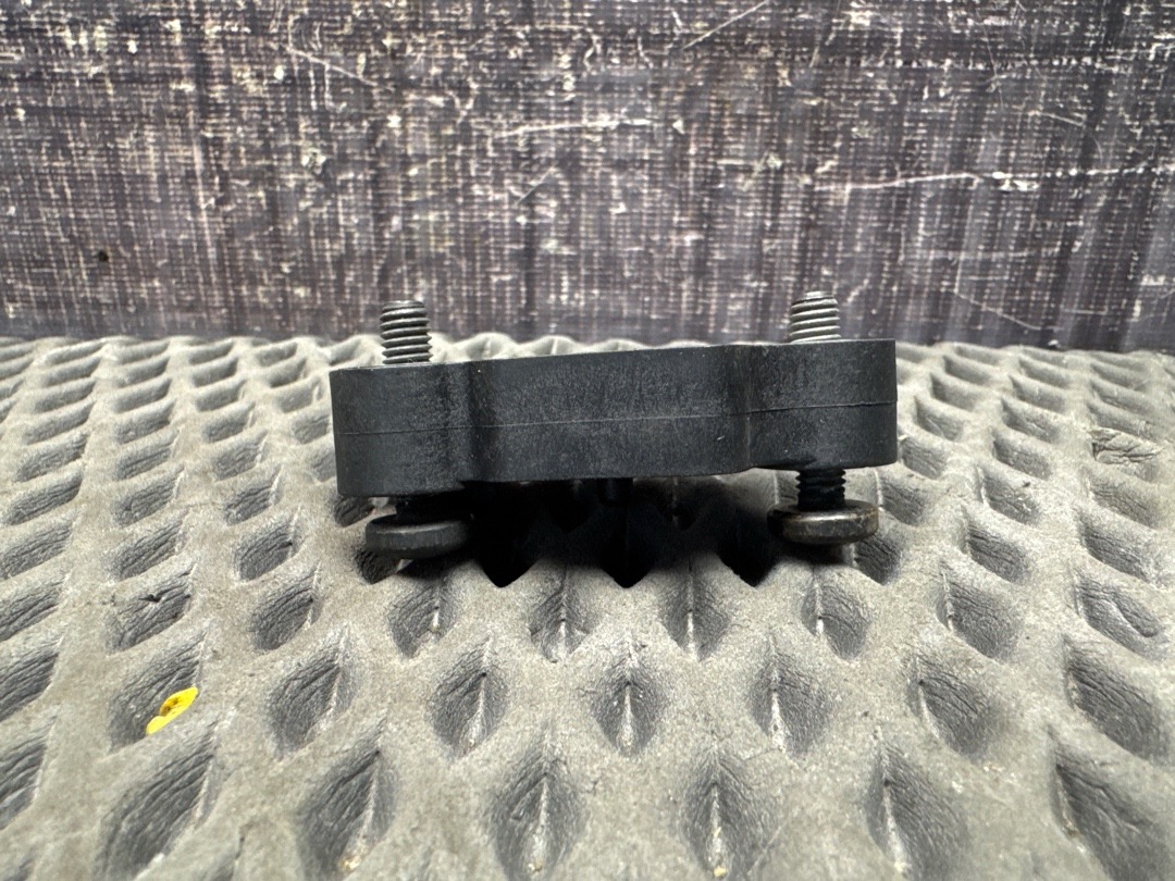 Датчик Airbag, 2110 рублей, Красноярск