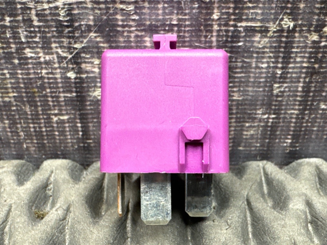 Реле, 315 рублей, Красноярск