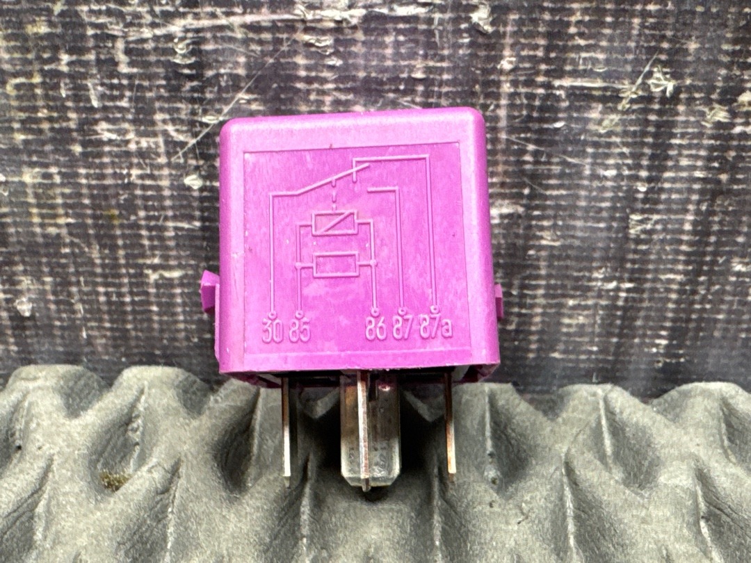 Реле, 315 рублей, Красноярск