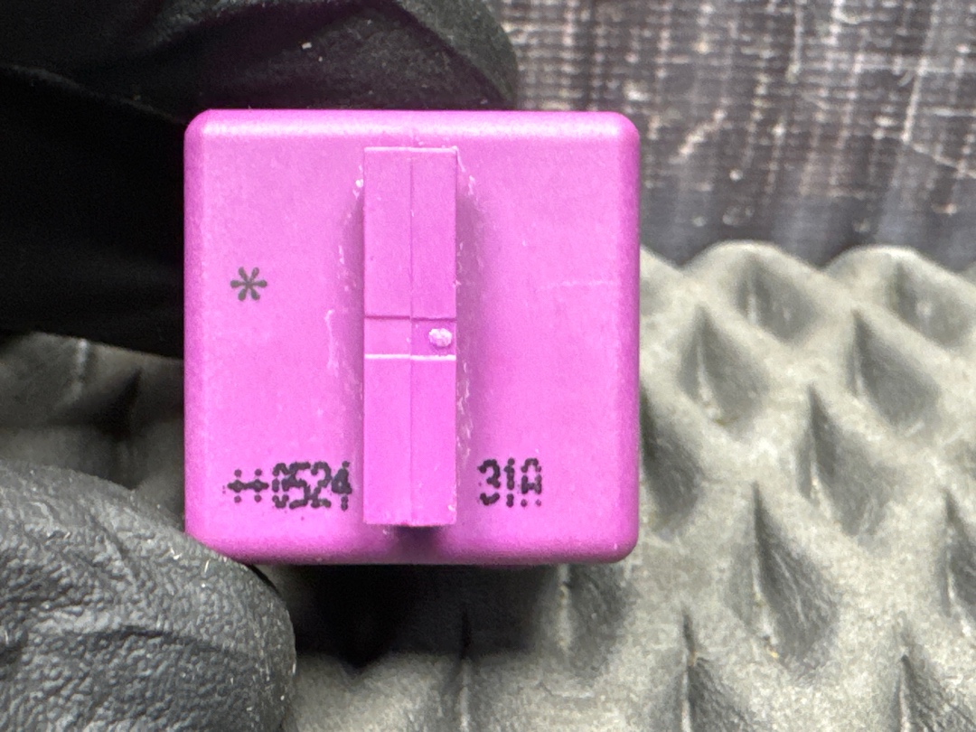 Реле, 315 рублей, Красноярск