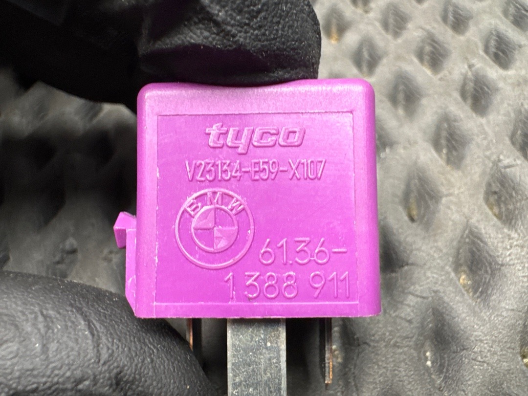 Реле, 315 рублей, Красноярск