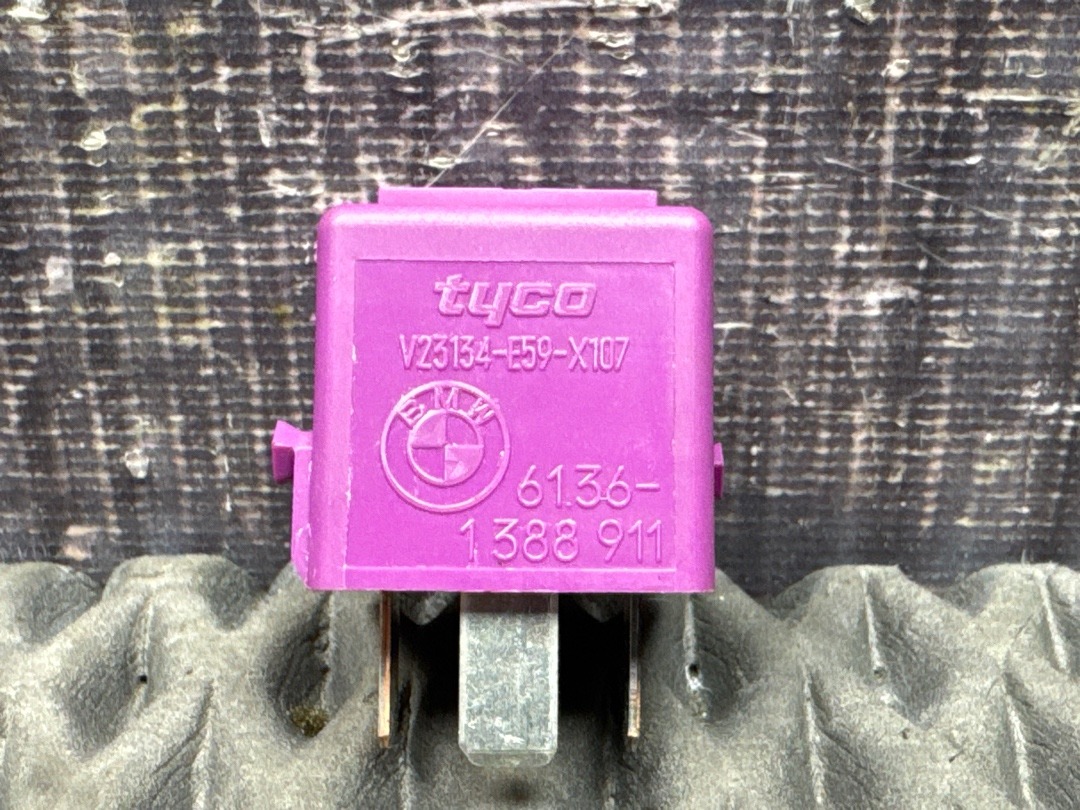 Реле, 315 рублей, Красноярск