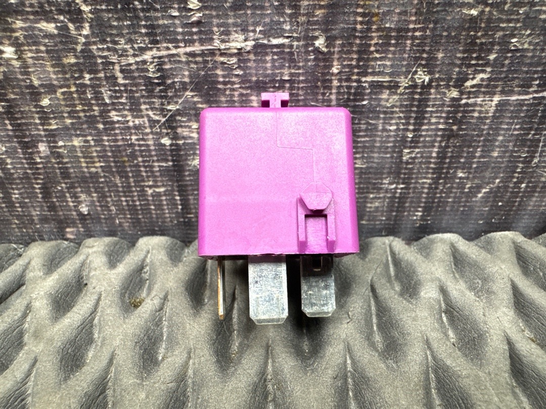 Реле, 315 рублей, Красноярск