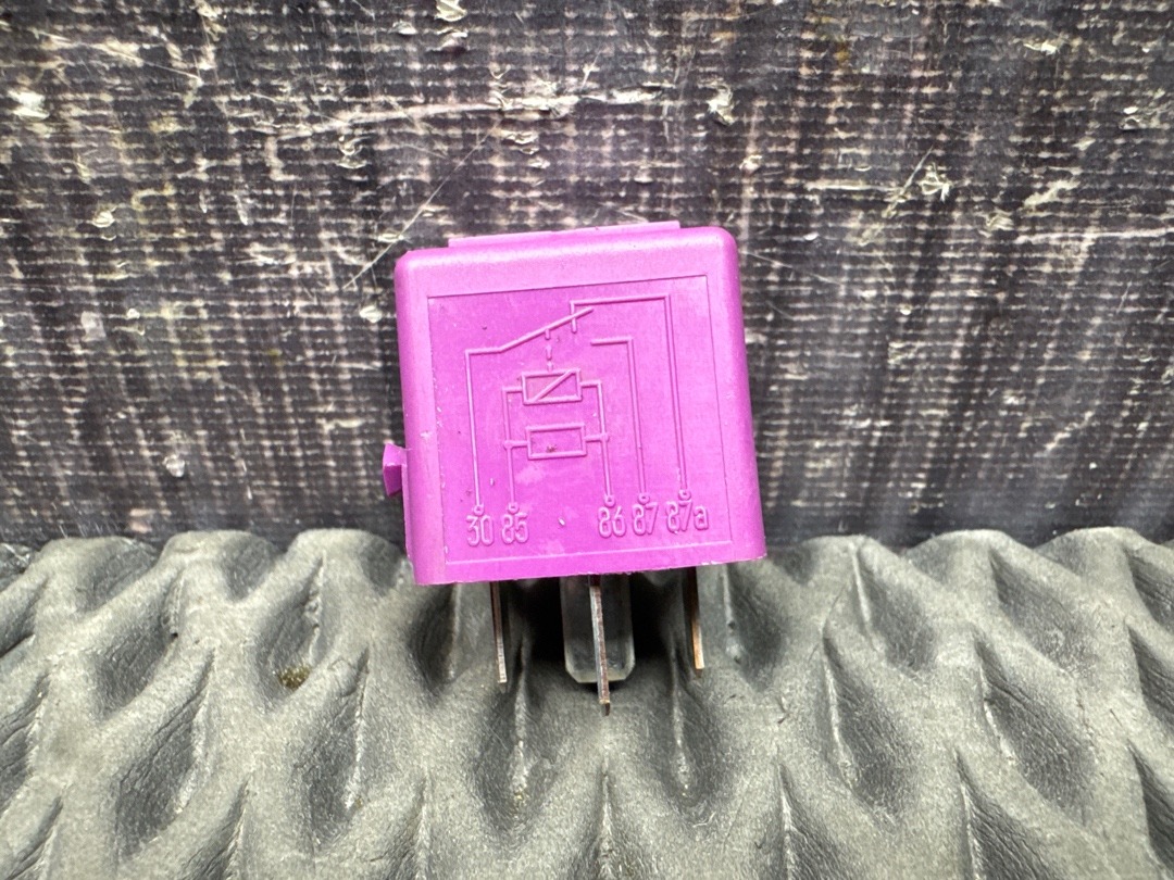 Реле, 315 рублей, Красноярск