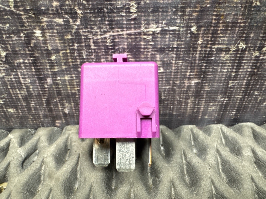 Реле, 315 рублей, Красноярск