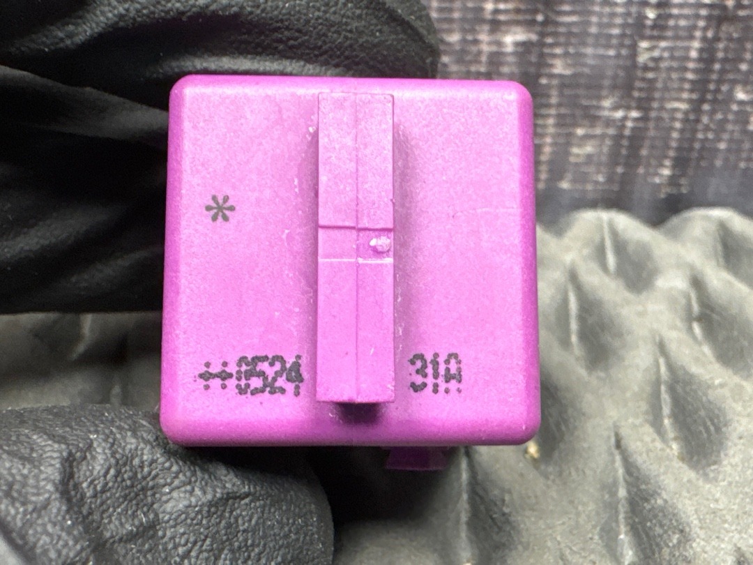 Реле, 315 рублей, Красноярск