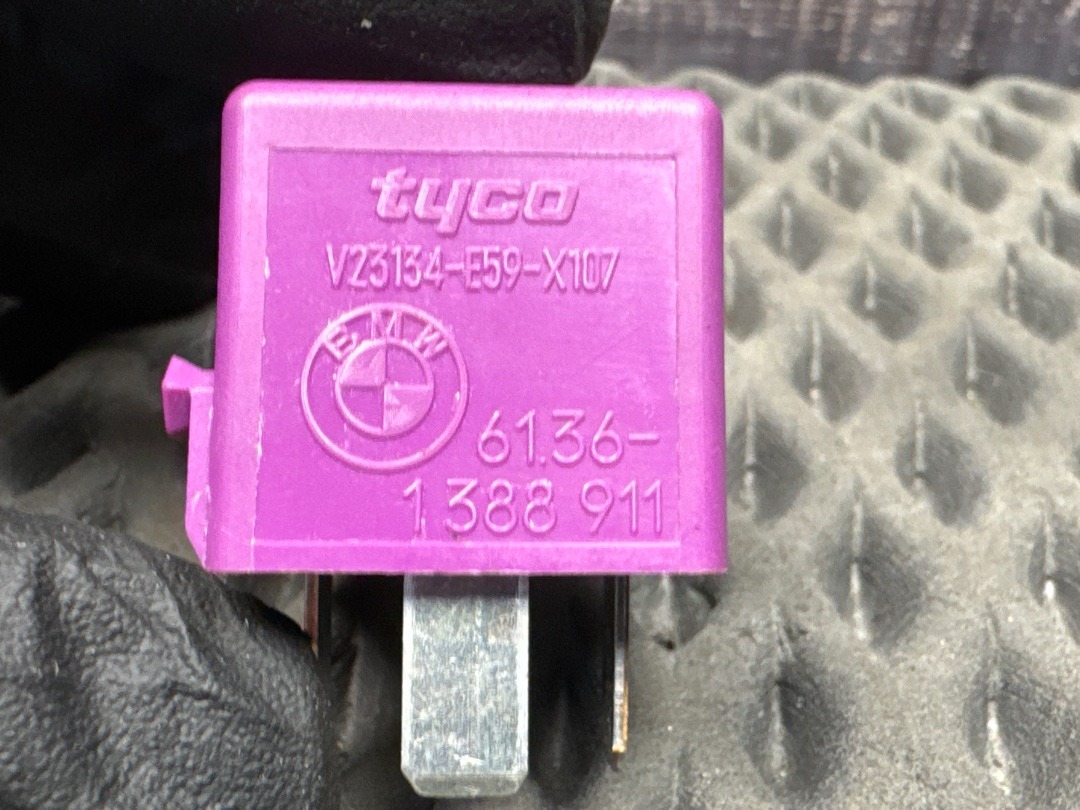 Реле, 315 рублей, Красноярск