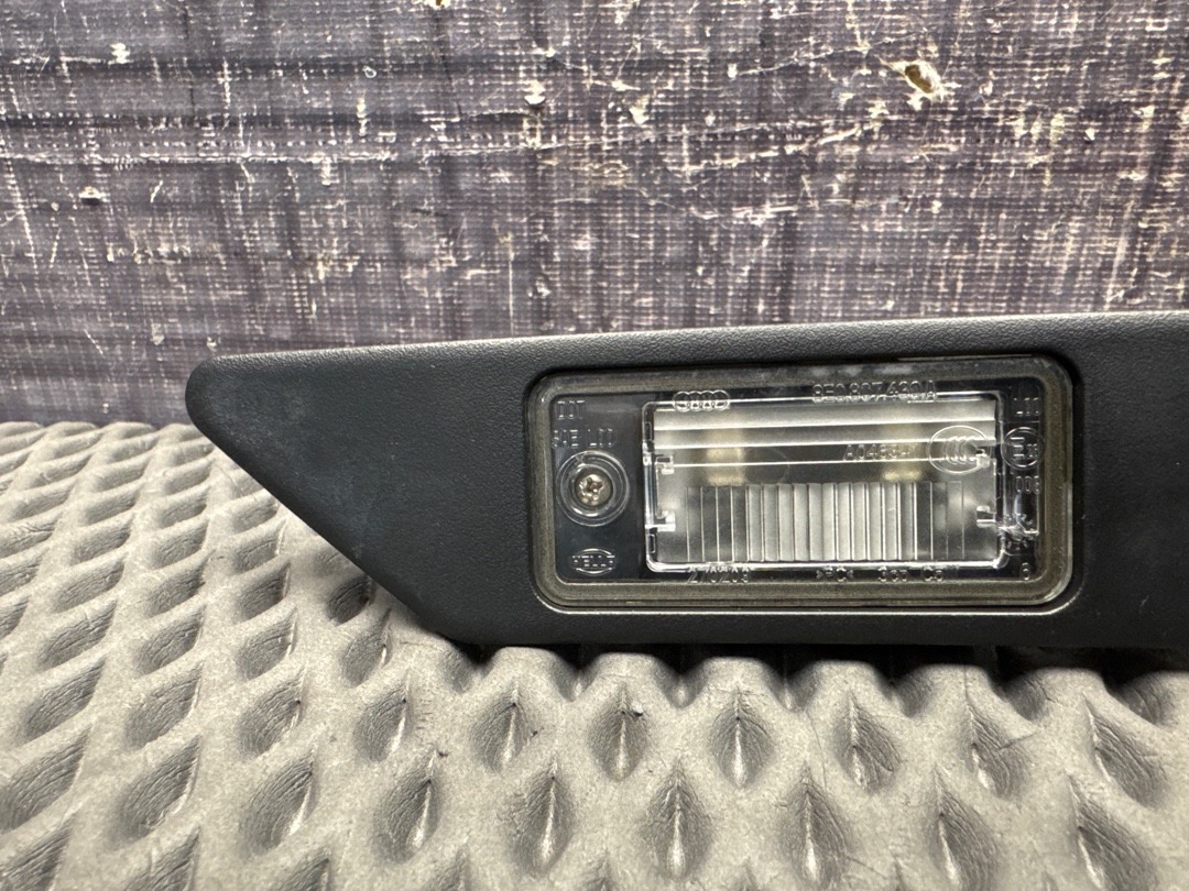 Кнопка открывания багажника, 3930 рублей, Красноярск