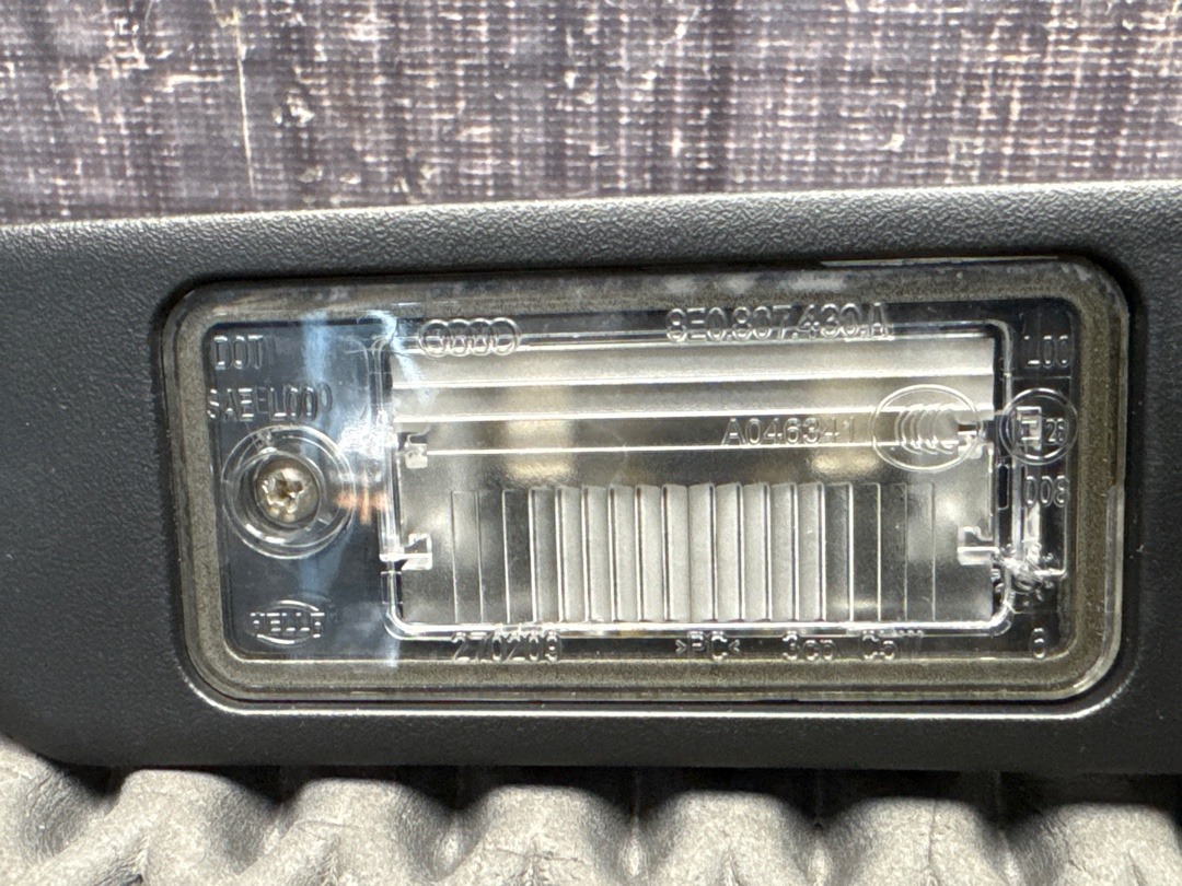 Кнопка открывания багажника, 3930 рублей, Красноярск