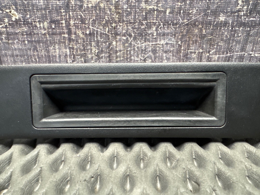 Кнопка открывания багажника, 3930 рублей, Красноярск