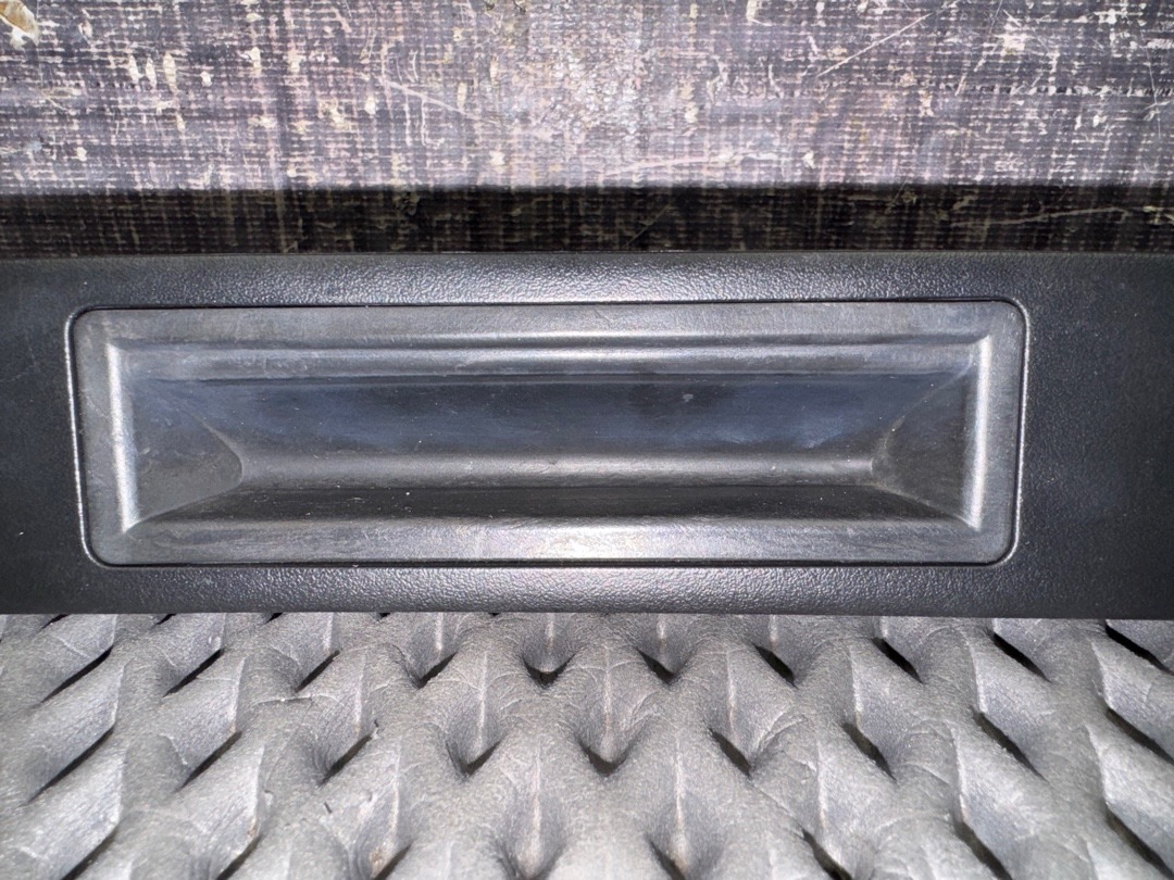 Кнопка открывания багажника, 3930 рублей, Красноярск