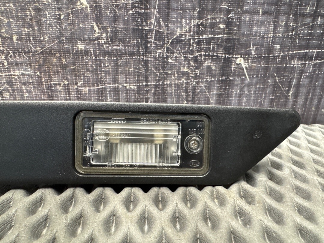 Кнопка открывания багажника, 3930 рублей, Красноярск