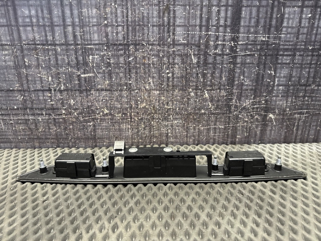 Кнопка открывания багажника, 3930 рублей, Красноярск