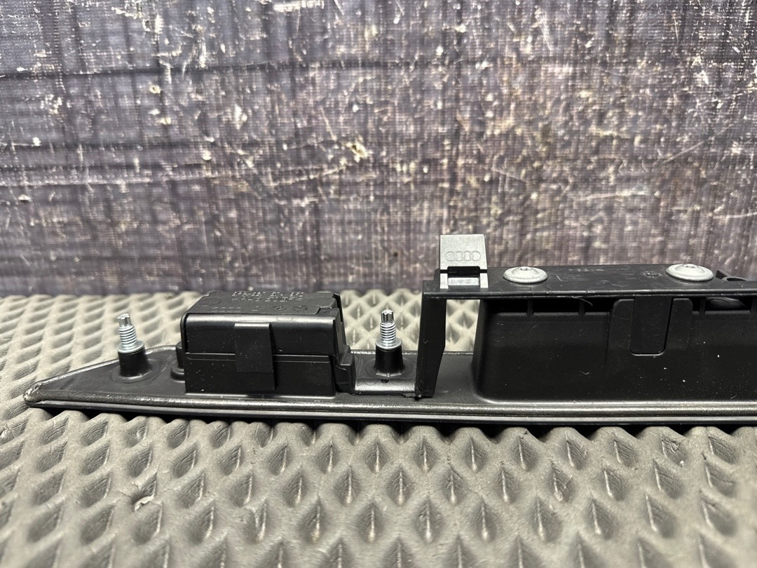 Кнопка открывания багажника, 3930 рублей, Красноярск