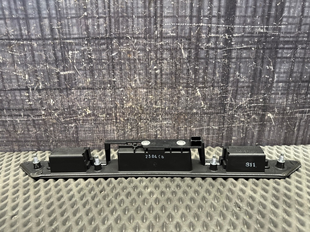 Кнопка открывания багажника, 3930 рублей, Красноярск