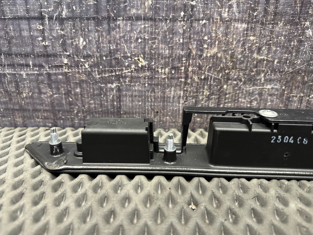 Кнопка открывания багажника, 3930 рублей, Красноярск