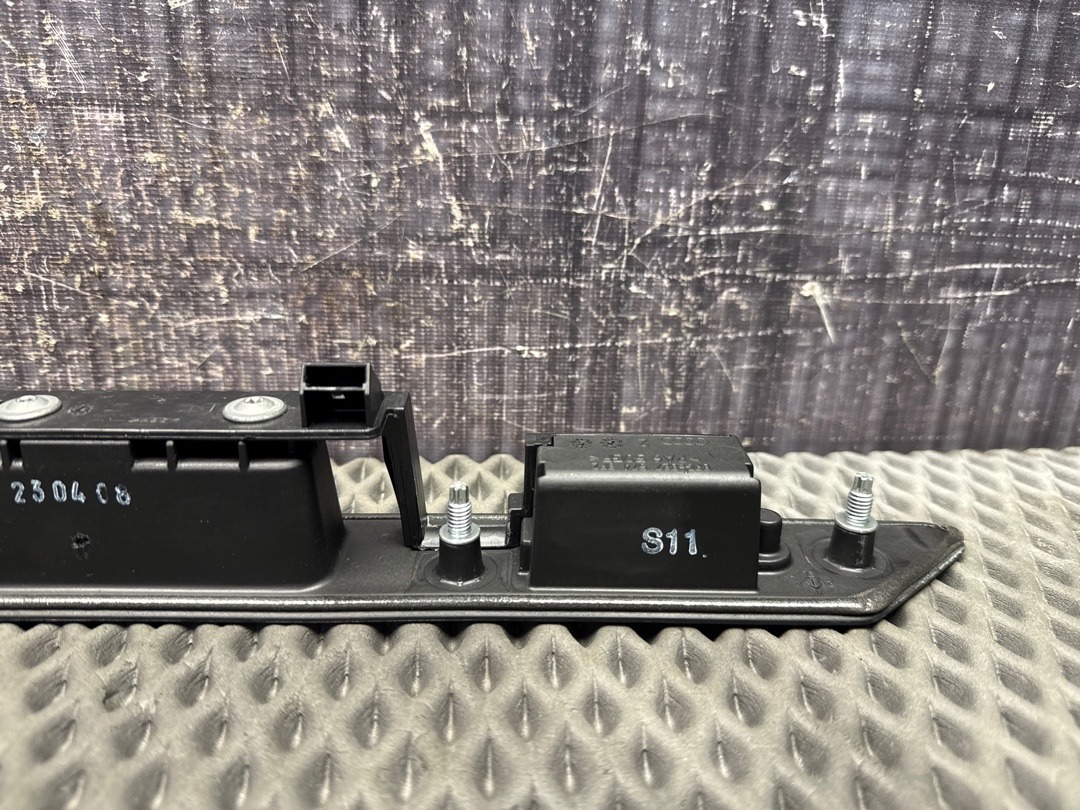 Кнопка открывания багажника, 3930 рублей, Красноярск