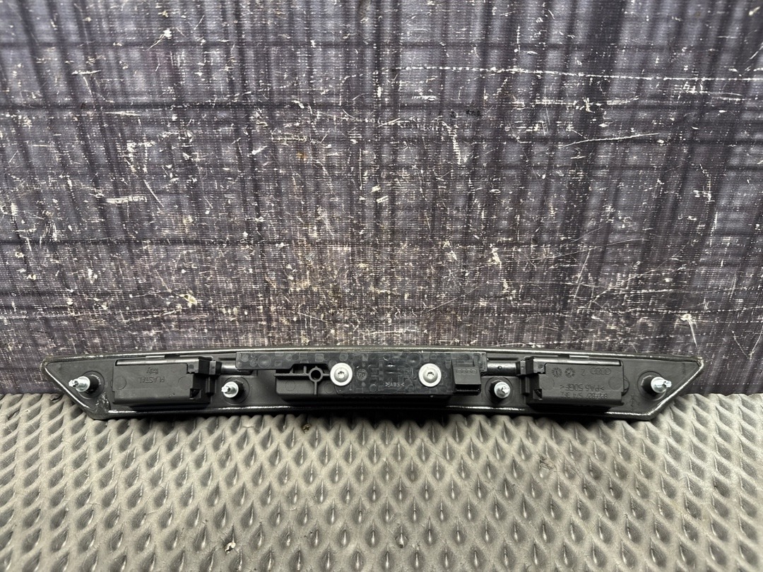 Кнопка открывания багажника, 3930 рублей, Красноярск