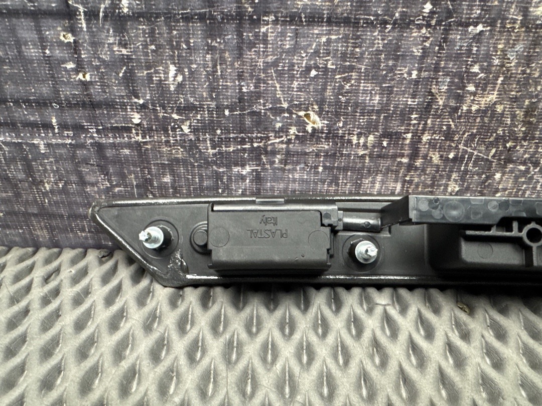 Кнопка открывания багажника, 3930 рублей, Красноярск